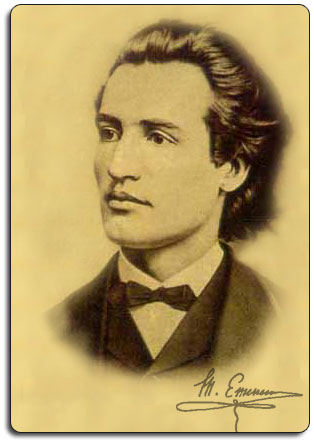 [eminescu_semnatura.jpg]