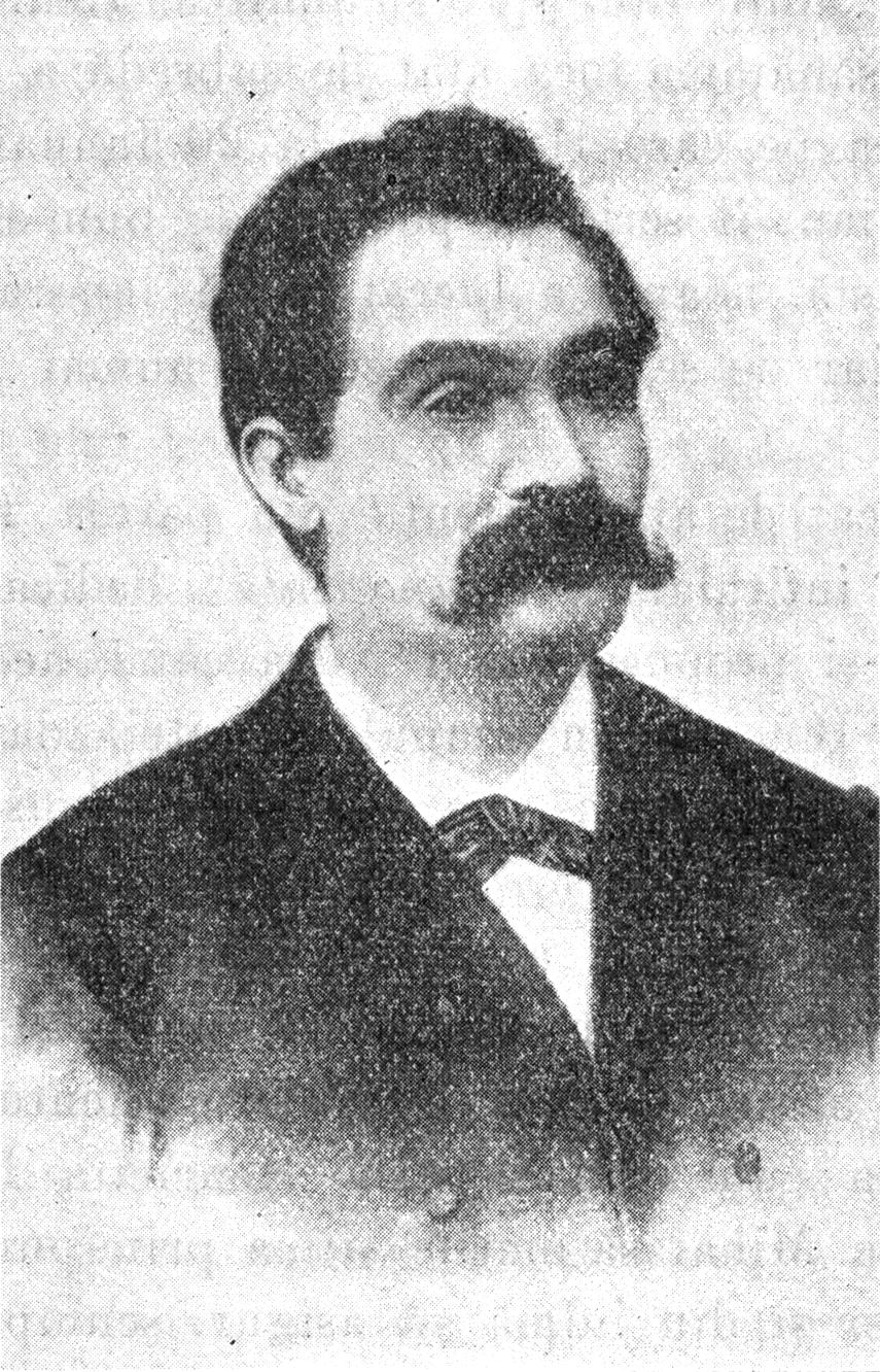 [Eminescu+la+Botosani.JPG]