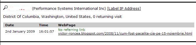 [PSI+CIA+blog+Roncea.JPG]