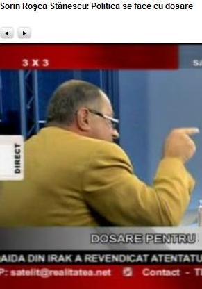 [Sorin+Rosca+Stanescu+Realitatea+TV.JPG]