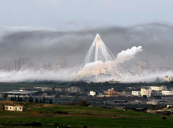 [Fosfor+Alb+in+Gaza.jpg]