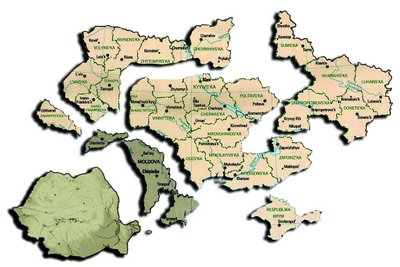 [Harta_Map_Ukraine__Ucraina_Romania_Mare.jpg]
