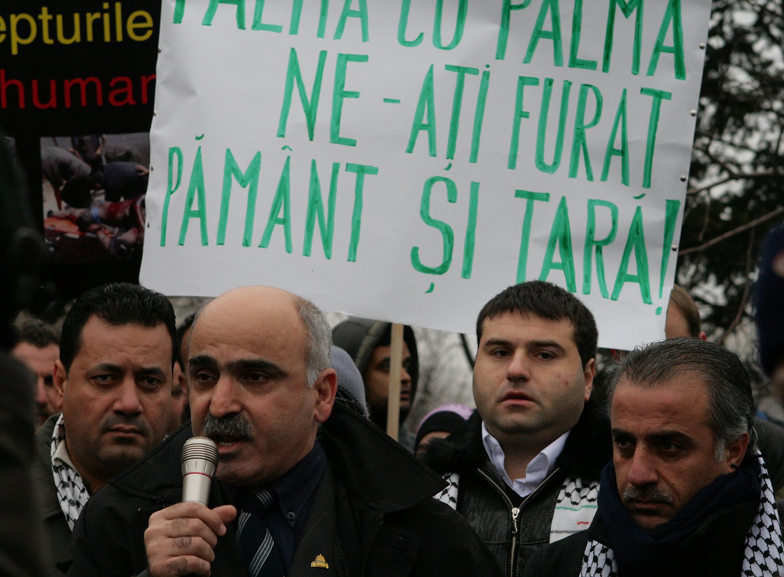 [Demonstratie_Bucuresti_Palestina_2.jpg]