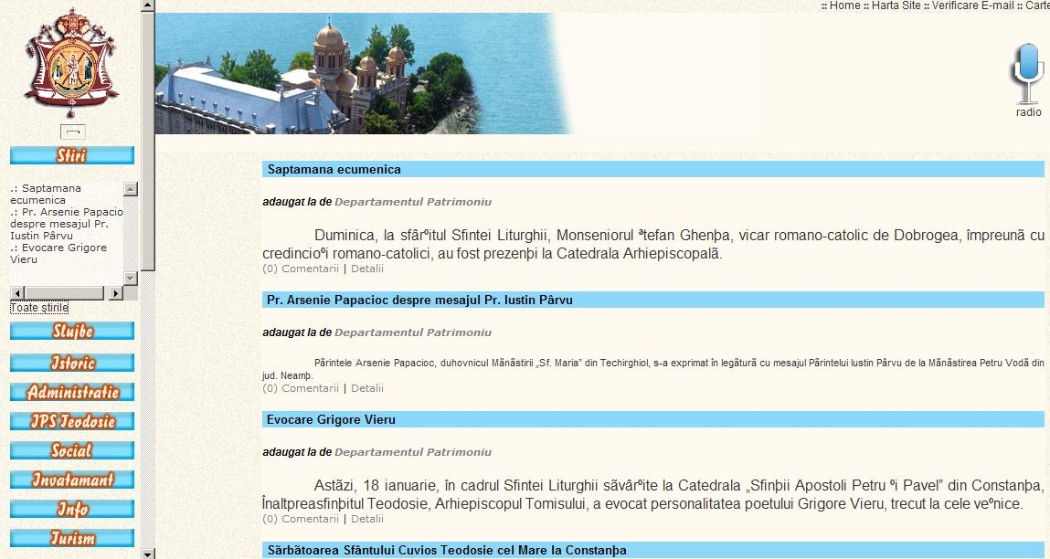 [Arhiepscopia+Tomisului+contra+Parintelui+Iustin.JPG]