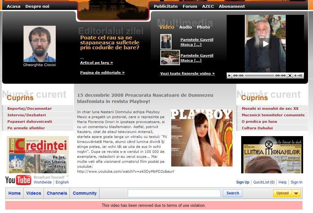 [Porno+Lumea+Credintei.JPG]