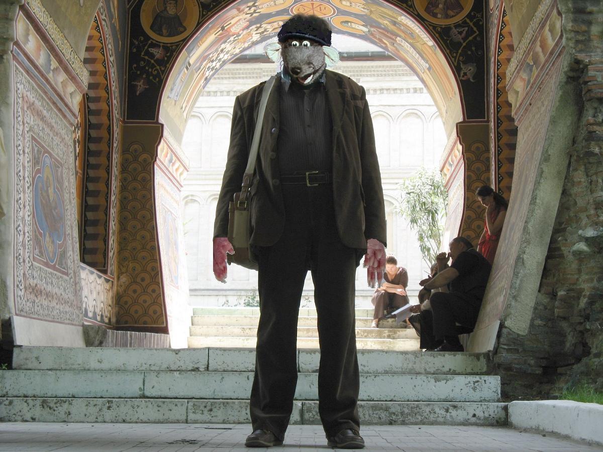 [Razvan+Codrescu+Sobolan+Sectant+Homosexual.JPG]
