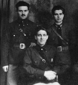 [CAPITANUL+Codreanu-CIORAN-LEGIONAR.jpg]