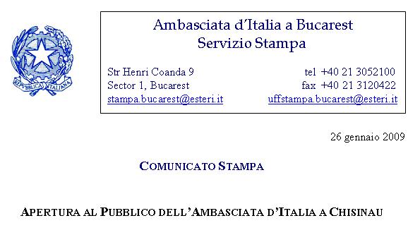 [Ambasada+Italiei+Romania.JPG]