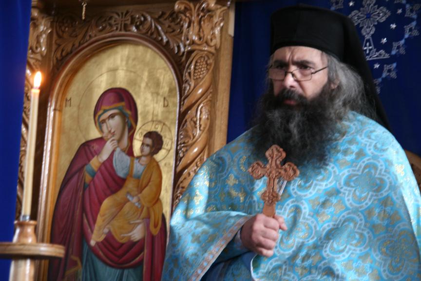 [Par+Ioan+Sismanian+Petru+Voda.JPG]