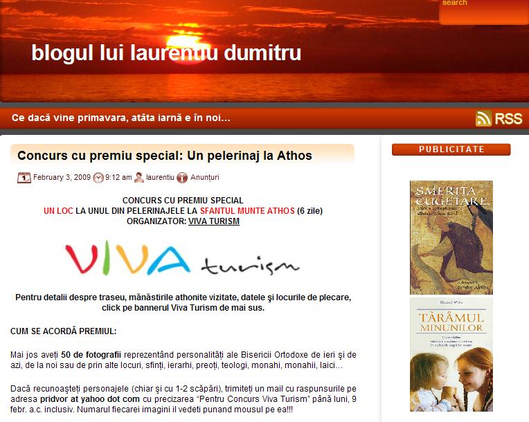 [Laurentiu+Dumitru+Concurs+Athos.JPG]