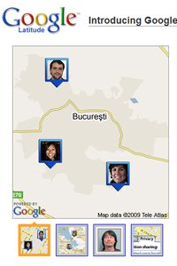[google-latitude.jpg]