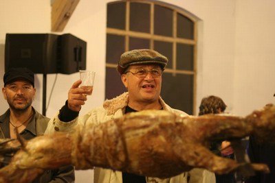 [Mircea+Dinescu+ot+Crimeea.jpg]