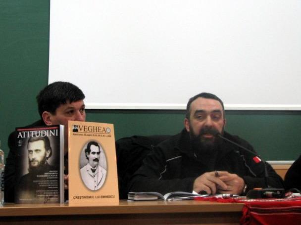 [Florin+Palas+Veghea+George+Roncea+Atitudini.jpg]