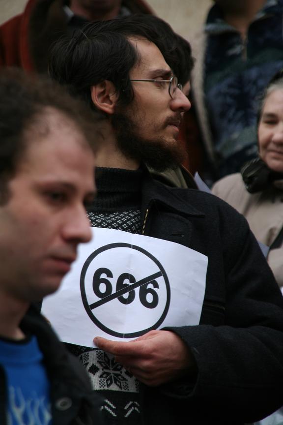 [Tanar+anti-666.JPG]