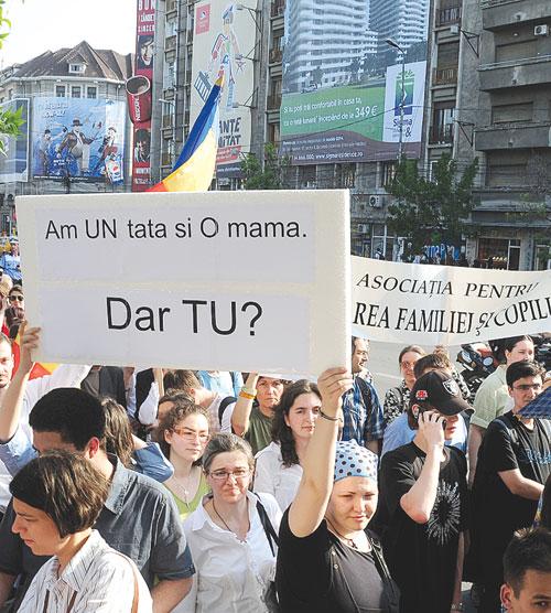 [mars+anti-homo.jpg]