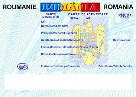 [carte+de+identitate.jpg]