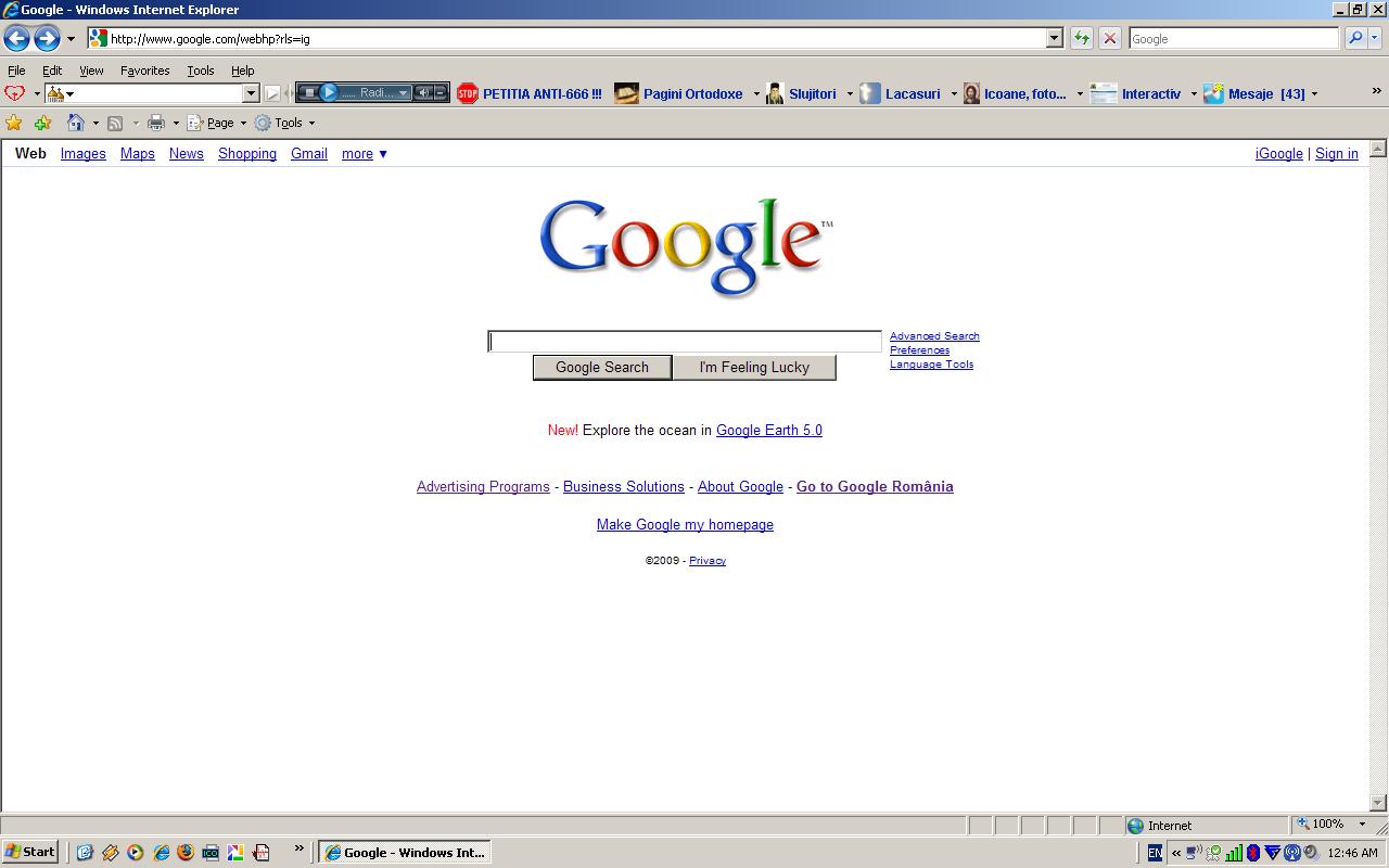 [Google+normal+com.JPG]