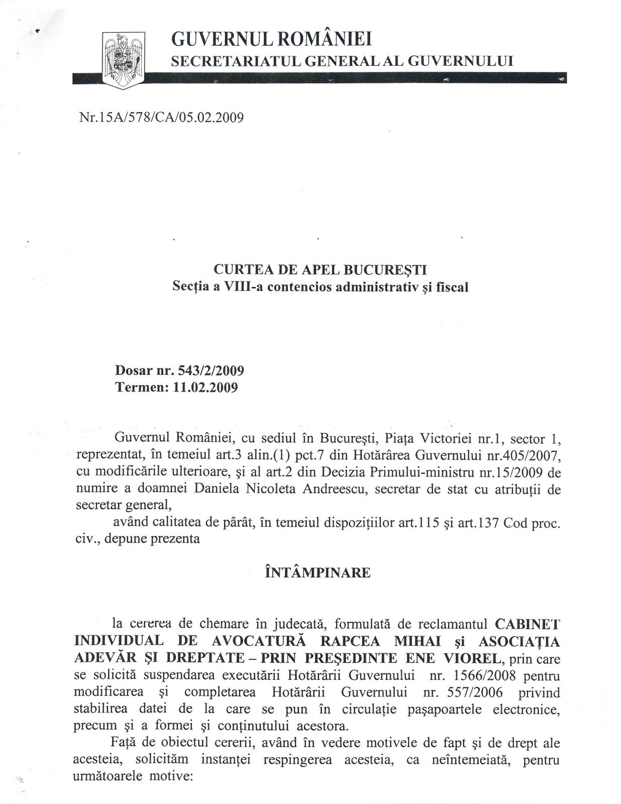 [intampinare+guvern+cip+biometric.jpg]