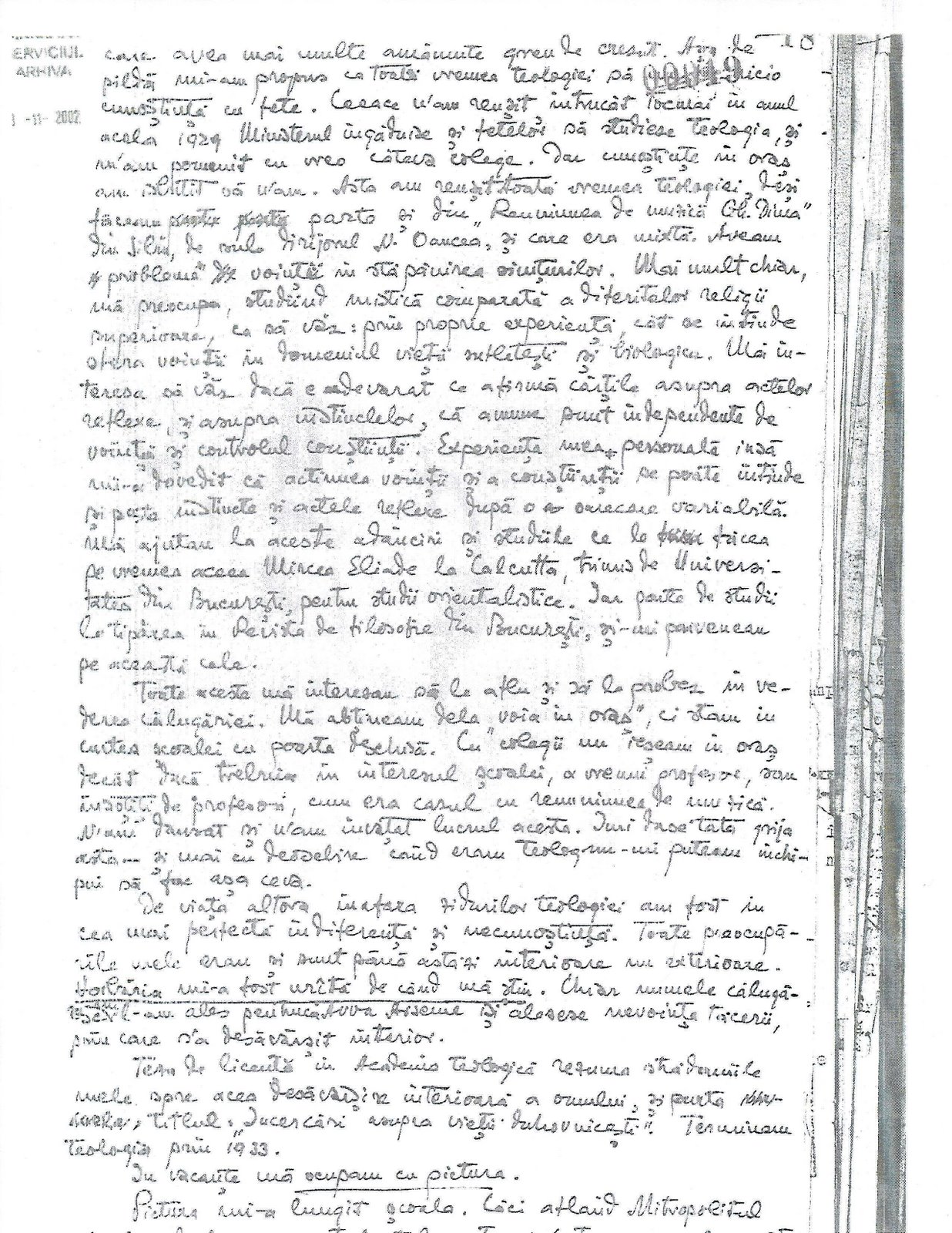 [Parintele+Arsenie+Boca+Autobiografie+2.jpg]