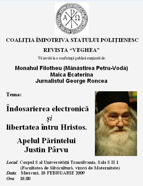 [afis_Parintele_Justin+Brasov.JPG]