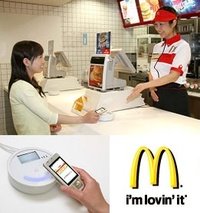 [more_mcdonalds_rfid.jpg]