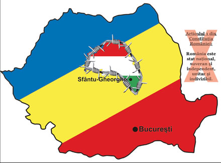 [harta_romaniei_tinutul_secuiesc.jpg]