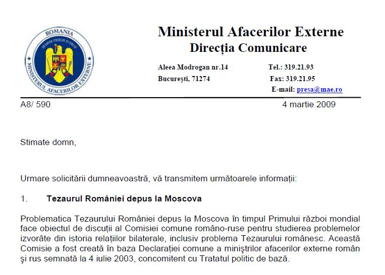 [MAE+Tezaur+Moscova+Roncea.JPG]