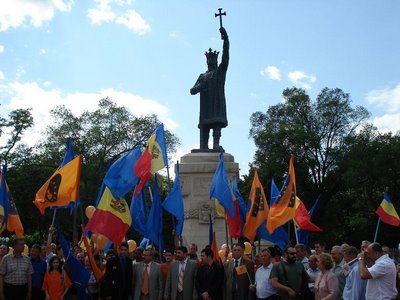 [PPCD_Chisinau_Stefan_cel_Mare_si_Sfant.JPG]