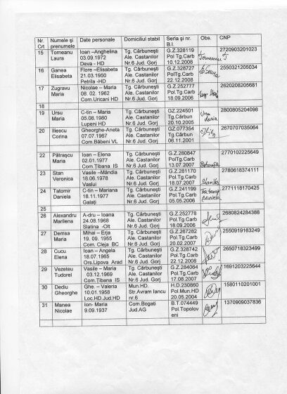 [mrea+Sf+Ioan+3.jpg]