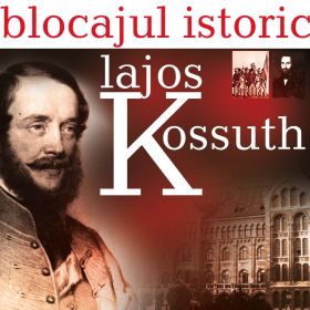 [Blocaj+Istoric+Extremism+Maghiar+Lajos+Kossuth.jpg]