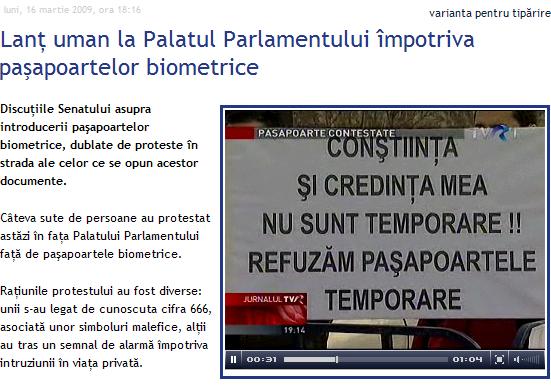 [Anti+Pasapoarte+cu+cip+temporare.JPG]