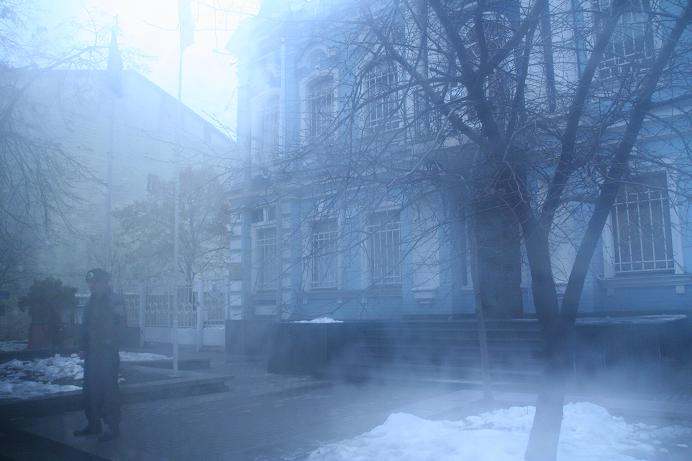 [Ambasada+Romaniei+Kiev+Ucraina+foto+Roncea.jpg]