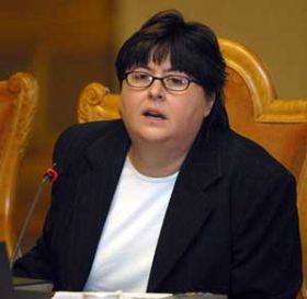 [Alina+Mungiu+Pipi+di.jpg]