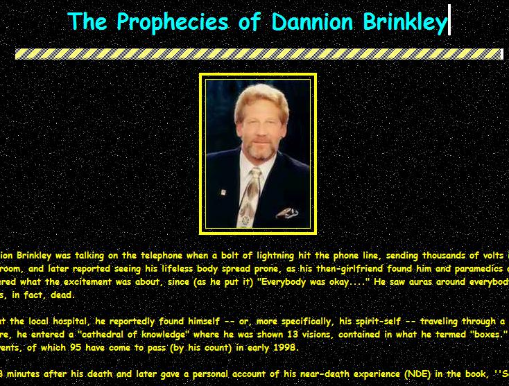 [Profetiile+lui+Danion.JPG]