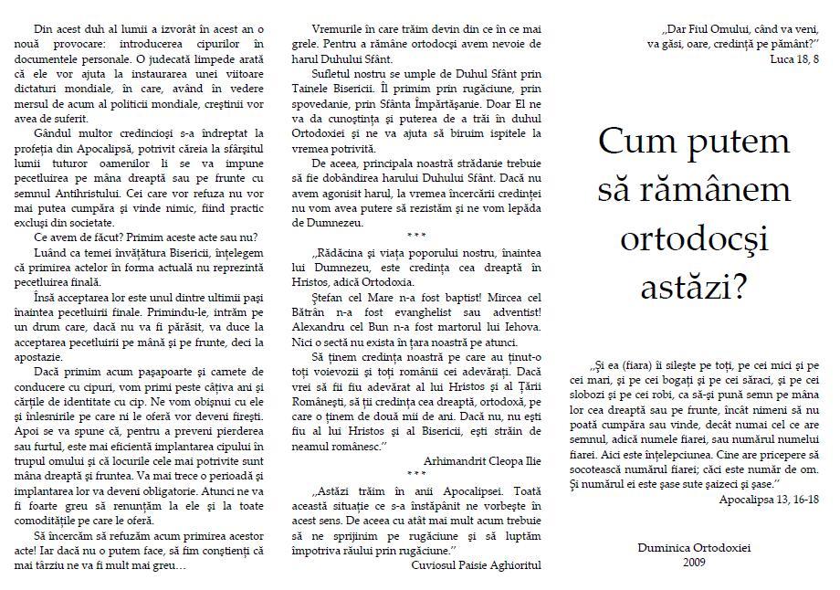 [Ortodoxia+Romana+in+era+cipurilor+Pliant.JPG]
