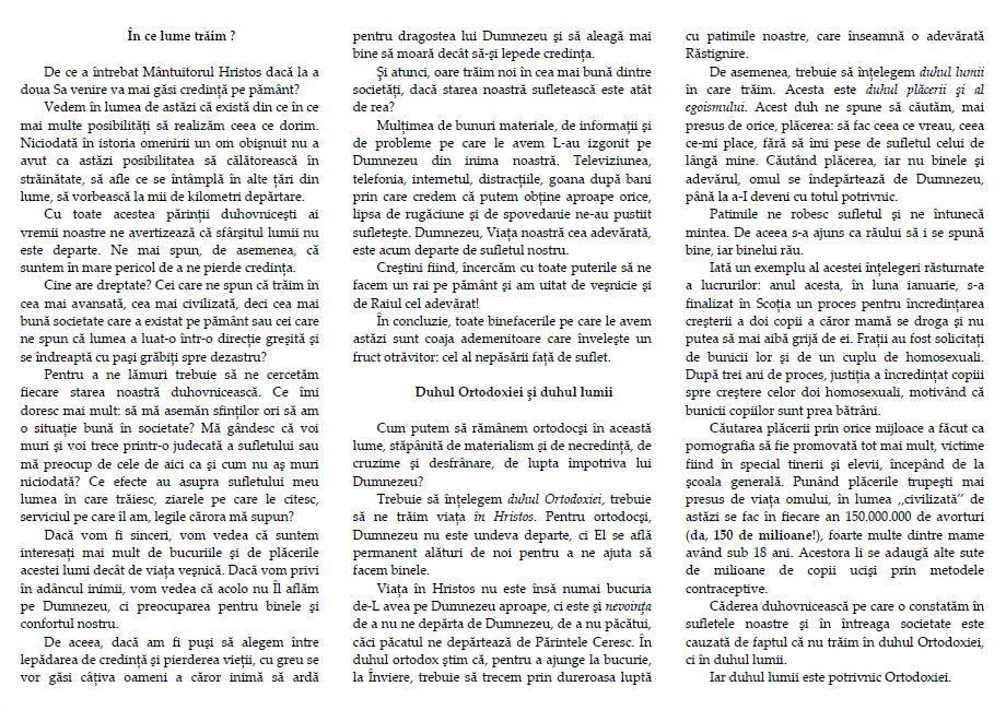 [Ortodoxia+Romana+in+era+cipurilor.JPG]