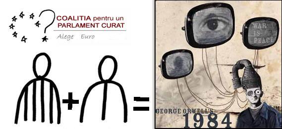 [Coalitia_Curata_Murdara_Orwell.JPG]