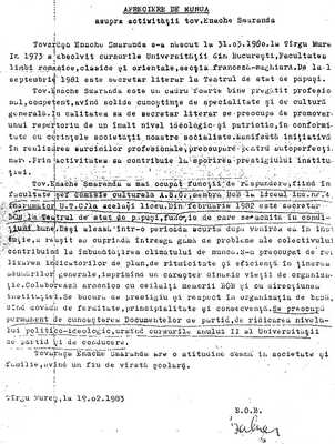 [Smaranda+Enache+BOB+PCR+GDS+Secu.jpg]