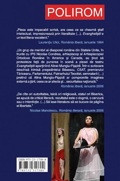 [Alina+Muingiu+Pipidi+Evanghelistii.jpg]