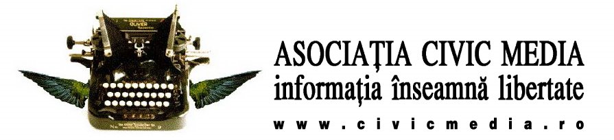 [Antet+civic-media.jpg]