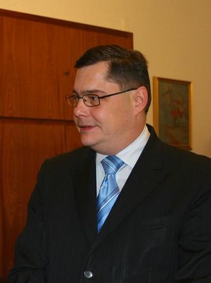 [ambasador+polonia+bartas+gabriel+crulic.jpg]