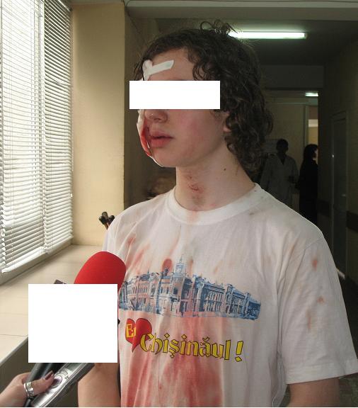 [Tanar+Ranit+Chisinau.JPG]