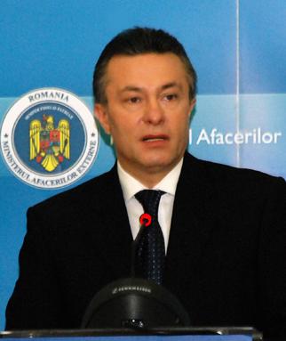 [Cristian+Diaconescu+MAE.jpg]