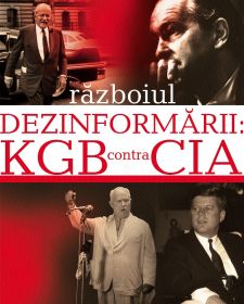 [Dezinformare+KGB+CIA.jpg]