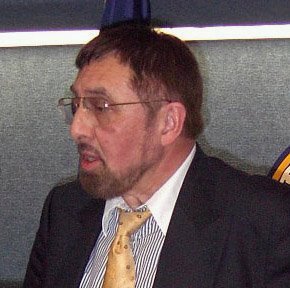 [Vladimir+Socor.bmp]