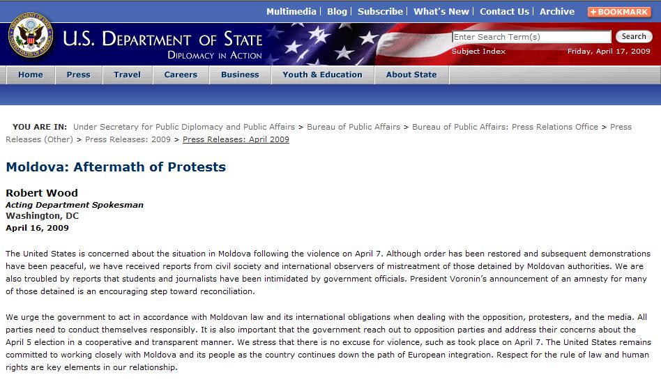 [US+Department+of+State+Moldova+Voronin+Chisinau.JPG]