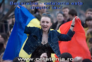 www.cetatenia.ro