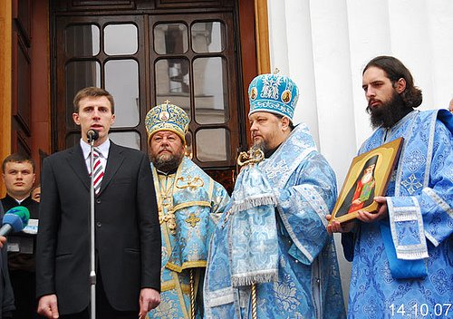 [Dorin+Chirtoaca+si+Vladimir+al+Moldovei.jpg]