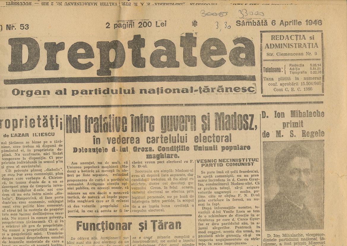 [Dreptatea+10.jpg]