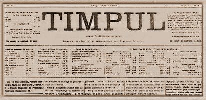 [eminescu_1879_timpul.jpg]